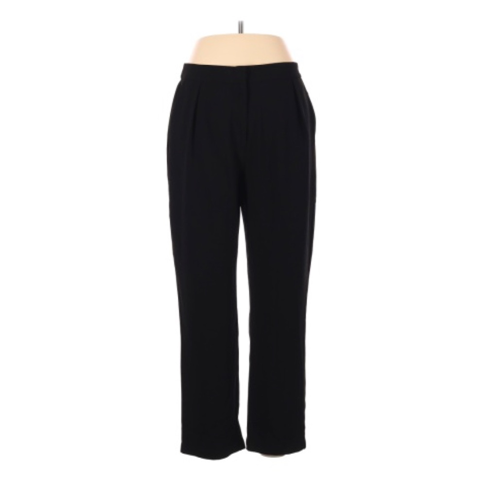 NWT Forever 21 Business Formal Pants